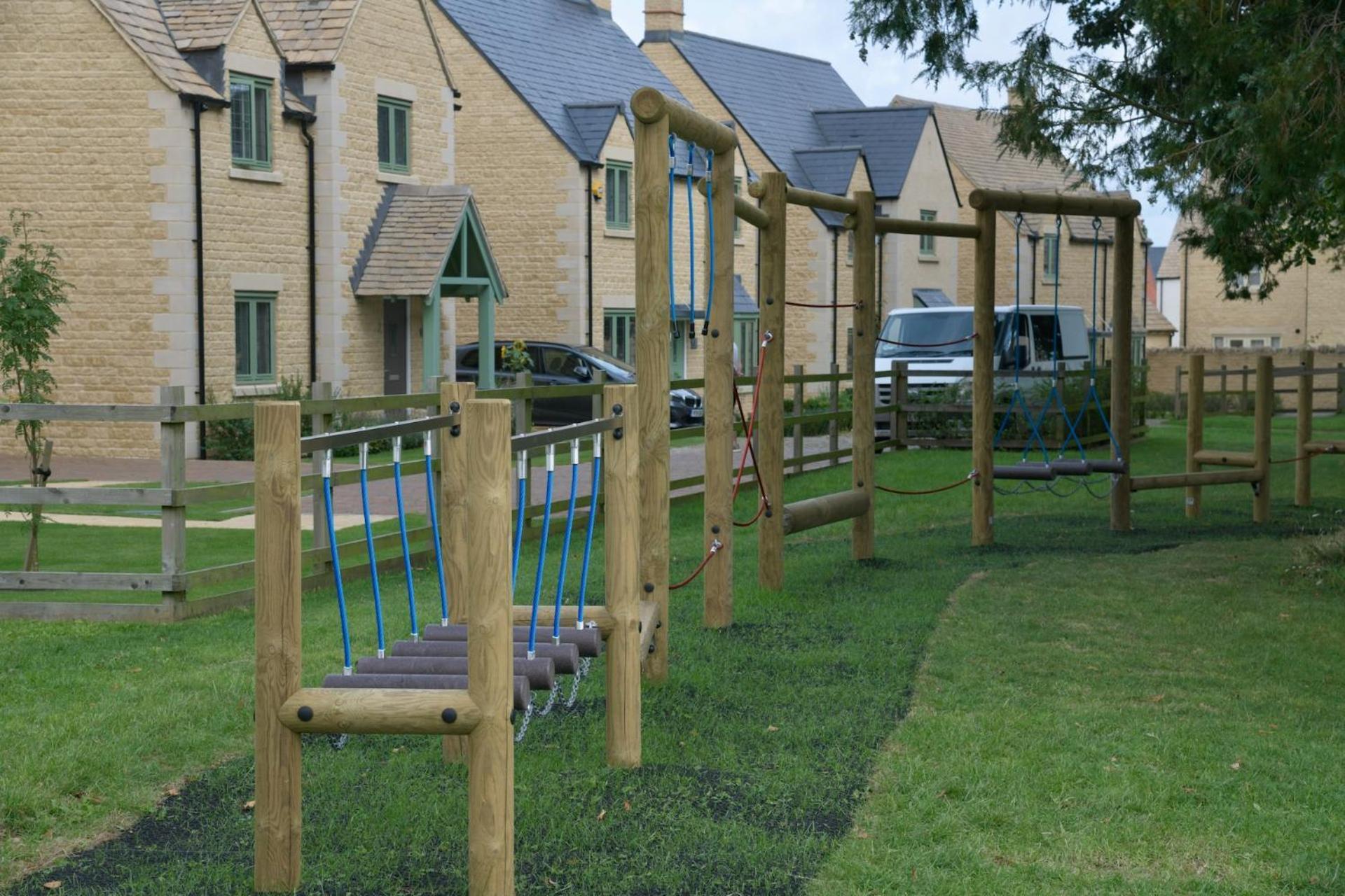 Fleming Cottage - Contemporary Cotswold Home Upper Rissington 외부 사진