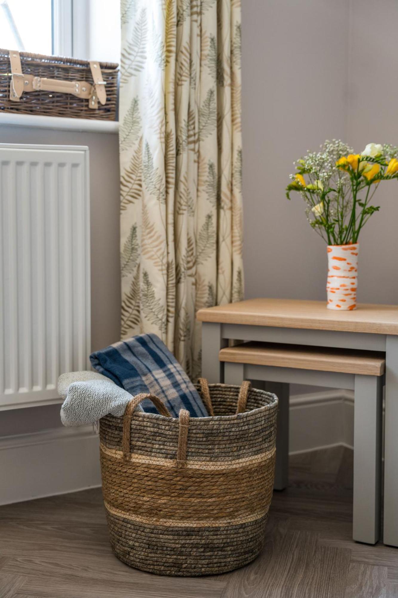 Fleming Cottage - Contemporary Cotswold Home Upper Rissington 외부 사진