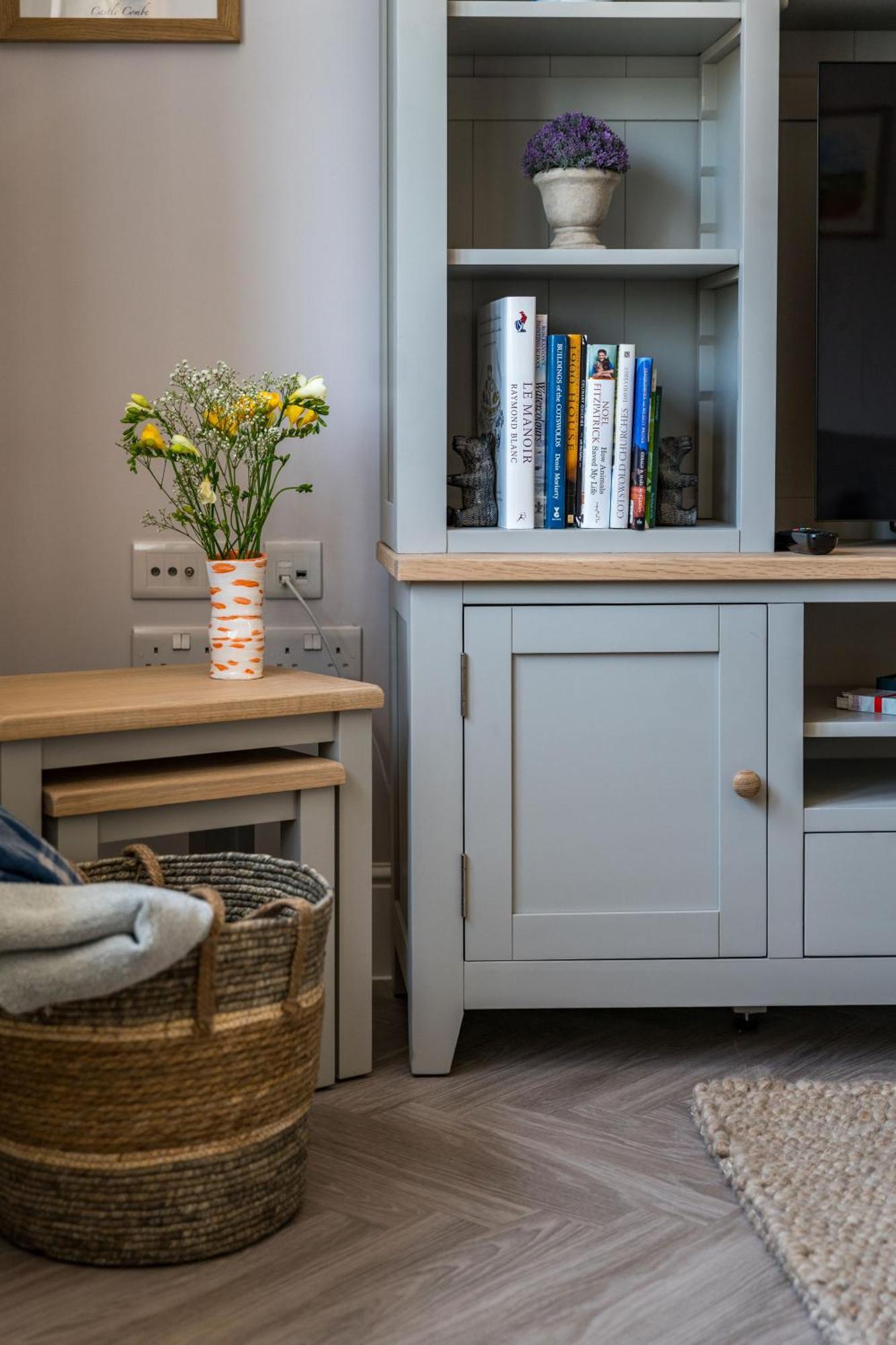 Fleming Cottage - Contemporary Cotswold Home Upper Rissington 외부 사진