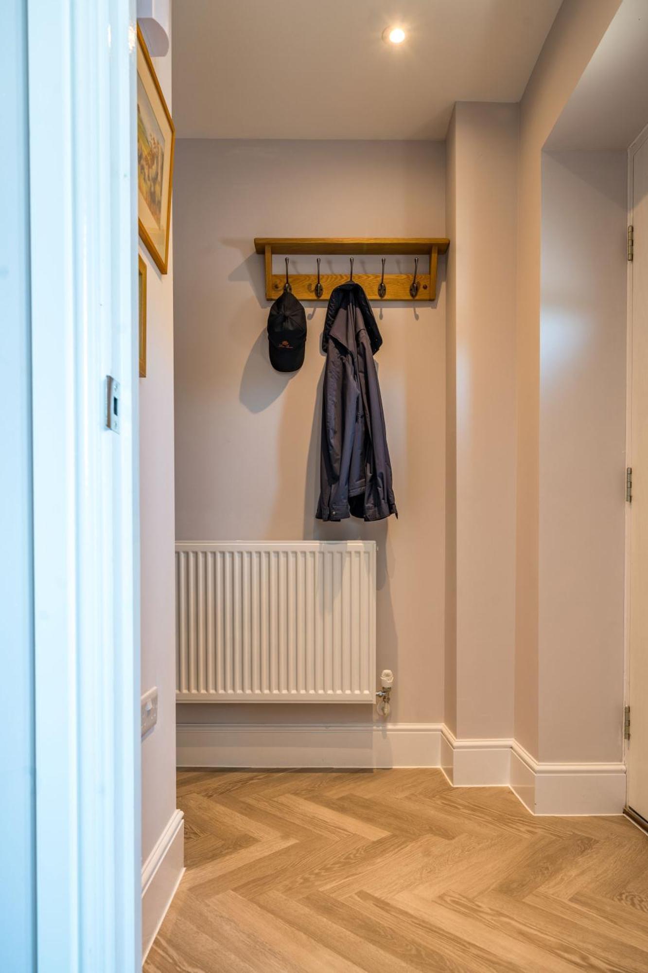 Fleming Cottage - Contemporary Cotswold Home Upper Rissington 외부 사진