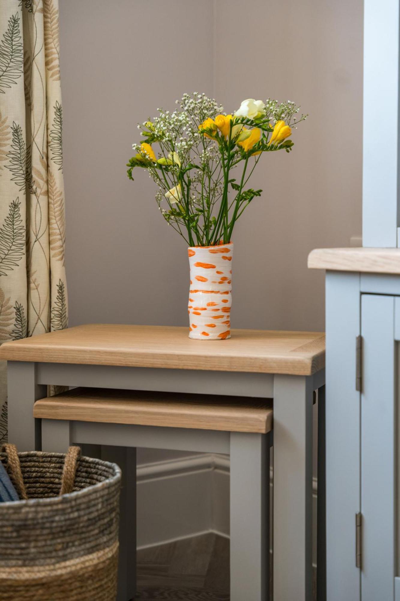 Fleming Cottage - Contemporary Cotswold Home Upper Rissington 외부 사진